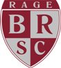 CSBRS Braden River SC team badge